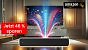 Sony HT-S2000 klein Und kompakt 3.1ch Dolby Atmos Soundbar für TV mit Bluetooth Amazon Black Friday Angebot