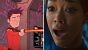 Im Finale von Lower Decks: Discovery mutmaßlich in Paralleluniversum verschoben [Spoiler]