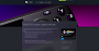 Release Notes