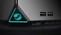 Steam Machine