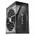 TC-1650T