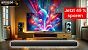 TCL S45HE 2.0 Kanal TV Partner Soundbar mit Dolby Atmos und DTS Virtual:X, AI Sonic-Adaptation Ready, unterstützt HDMI eARC, Bluetooth Amazon Angebot