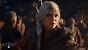 <strong>Unreal Engine 5.6: </strong>Vorschau-Version schreit geradezu nach The Witcher 4