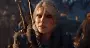 The Witcher 4