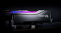 Trident Z5 CK RGB