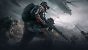 Delta Force (2024)<br>Der F2P-Shooter auf Basis der Unreal Engine 5 hat noch einen weiten Weg im Early Access auf Steam.