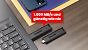 Einer der schnellsten USB-Sticks auf dem Markt: <strong>Kingston 1 TB jetzt günstig wie nie</strong>