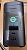 Ugreen Powerbank PB771 mit 200 Watt und TFT-Display