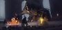 Verpasst? <strong>Dark-Fantasy-Shooter Covenant </strong>mit Unreal Engine 5 (5)
