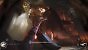 Verpasst? <strong>Dark-Fantasy-Shooter Covenant </strong>mit Unreal Engine 5