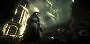 Verpasst? <strong>Dark-Fantasy-Shooter Covenant </strong>mit Unreal Engine 5 (1)