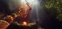 Verpasst? <strong>Dark-Fantasy-Shooter Covenant </strong>mit Unreal Engine 5 (2)