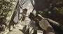 Verpasst? <strong>Dark-Fantasy-Shooter Covenant </strong>mit Unreal Engine 5 (3)