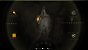 Verpasst? <strong>Dark-Fantasy-Shooter Covenant </strong>mit Unreal Engine 5 (4)
