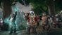 WoW: Mists of Pandaria Classic hat endlich einen Release-Termin