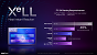 Intel XeSS 2 (1)
