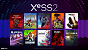 XeSS 2 (6)