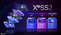 XeSS 2