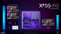 Intel XeSS 2 (3)