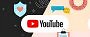DuckDuckGo-Browser ermöglicht Youtube ohne Werbung