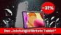<strong>"Unser bisher leistungsstärkstes Tablet" </strong>mit 31% Rabatt<strong>: Amazon Fire 11 Max </strong>stark reduziert
