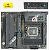 Asus ROG Strix X870E-E Gaming WiFi<br>