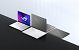 RTX 5090 und RTX 5080: Auch Asus stimmt in den Leak-Reigen mit ein (1)