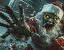CoD Block Ops 6: Heftige Anschuldigungen in Richtung Activision