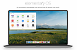 elementary OS