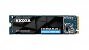 Kioxia Exceria Plus G4: Neue PCI-E-5.0-SSD mit bis zu 8.200 MB/s (3)