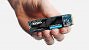 Kioxia Exceria Plus G4: Neue PCI-E-5.0-SSD mit bis zu 8.200 MB/s (2)