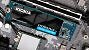 Kioxia Exceria Plus G4: Neue PCI-E-5.0-SSD mit bis zu 8.200 MB/s (4)