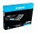 Kioxia Exceria Plus G4: Neue PCI-E-5.0-SSD mit bis zu 8.200 MB/s (5)