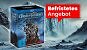 Der Winter naht - und die besten Deals gleich mit: Game of Thrones Komplettbox &amp; weitere Sammlerstücke im Sale