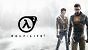 Half-Life 2: Valve-Techniker wurde von Grafikkarten-Herstellern gehasst