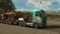 Heavy Crago - The Truck Simulator