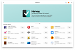 elementary OS