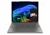 CES-Leak: Notebook mit "ausfahrbarem" OLED-Display? (2)