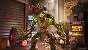 Marvel Rivals (2024)<br>Der teambasierte Superhelden-PvP-Shooter startete auch erst im Dezember 2024 als F2P-Projekt und weist sehr viele Spieler und gute Zustimmungswerte auf.