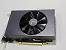 Zephyr Geforce RTX 4070 Black Snow