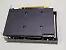 Zephyr Geforce RTX 4070 Black Snow