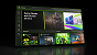 Für die Nvidia App steht ein neues Update zum Download bereit, das die "DLSS Override"-Funktion verbessern soll.
