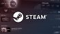 Steam-Beta: Neuer Performance-Monitor nun auch mit CPU-Temperatur