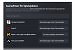 In den allgemeinen Steam-Einstellungen gibt es unter "Downloads" eine Übersicht über alle spielspezifischen Konfigurationen.