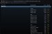 Windows 11 liegt in der Steam-Umfrage für November 2024 vor Windows 10.