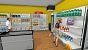 2024: Supermarket Simulator (Early Access), Nokta Games&nbsp;