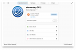 elementary OS