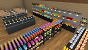 2024: TCG Card Shop Simulator (Early Access), OPNeon Games