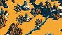 <strong>2023: Thronefall:</strong> Ein strategischer Action-Mix aus Tower Defense und Roguelike von Grizzly Games aus Berlin, bei dem die eigene Burg gegen Wellen von Gegnern verteidigt werden muss. Das Spiel baut auf Strategie und Taktik und erfreut sich extrem positiver Bewertungen auf Steam. Seit August 2023 befand sich das Spiel im Early Access, im Oktober 2024 erschien dann die Vollversion.
