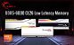 Low Latency RAM